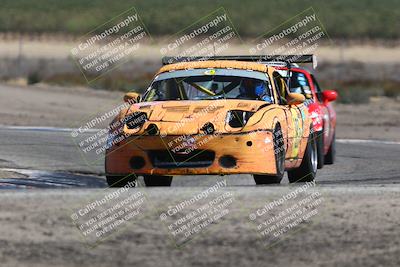 media/Sep-27-2025-24 Hours of Lemons (Sat) [[04fd3ac4ac]]/12pm (Outside Grapevine)/
